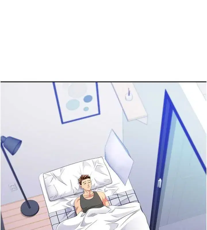 第71話