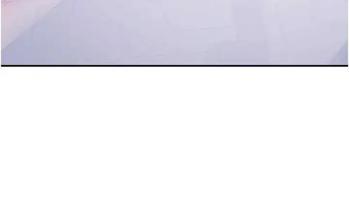 第71話