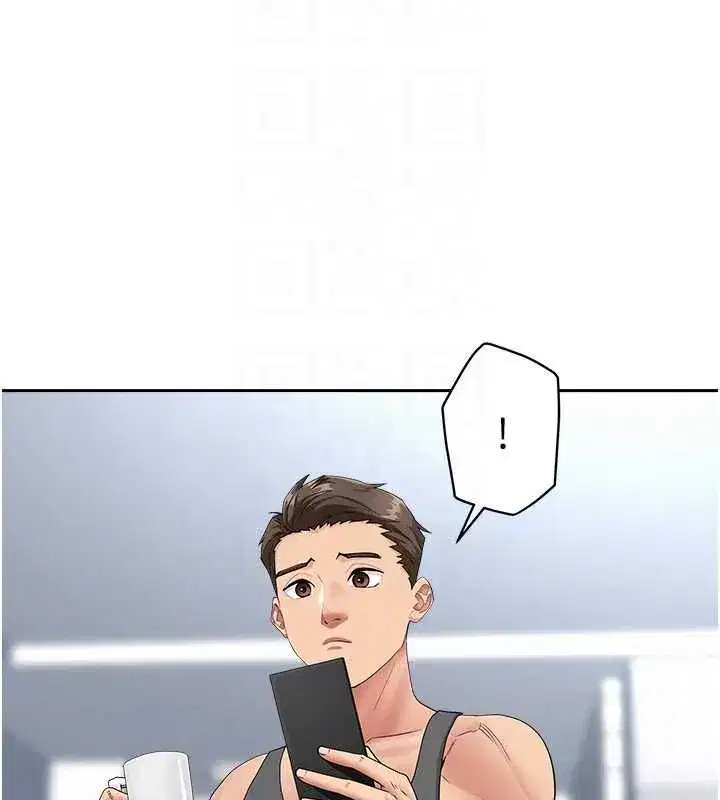 第71話