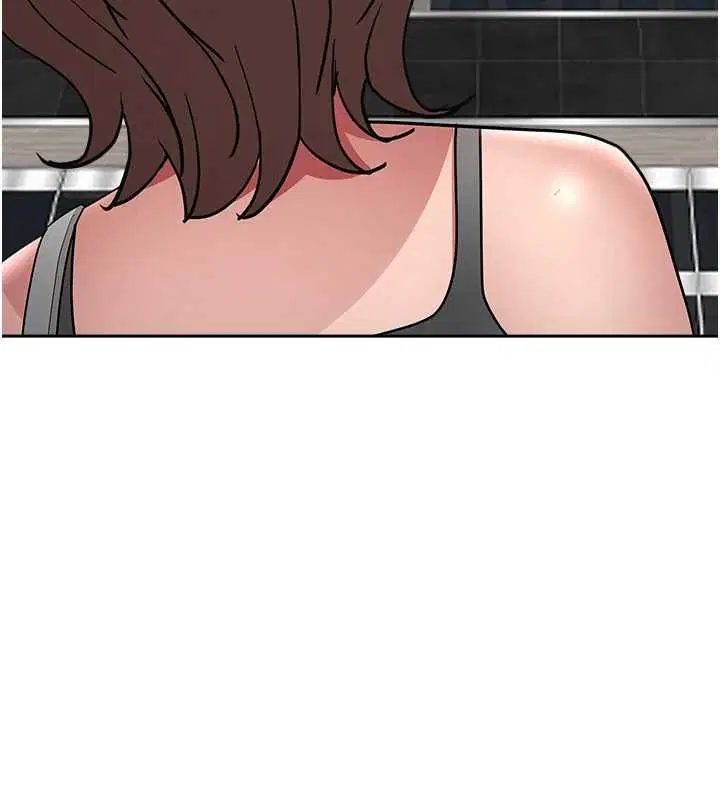 第72話