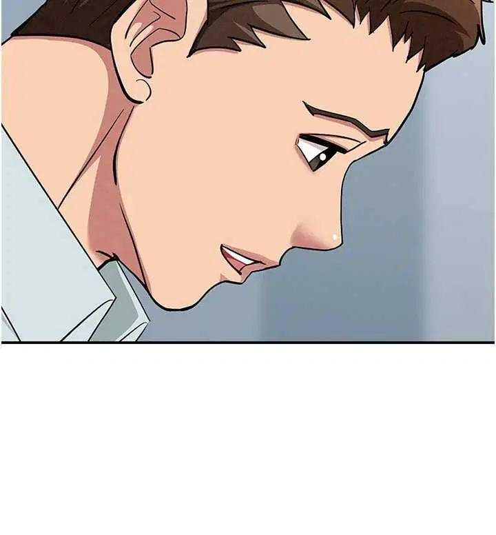 第72話