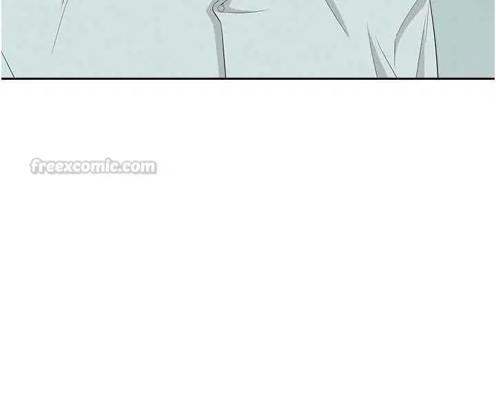 第72話