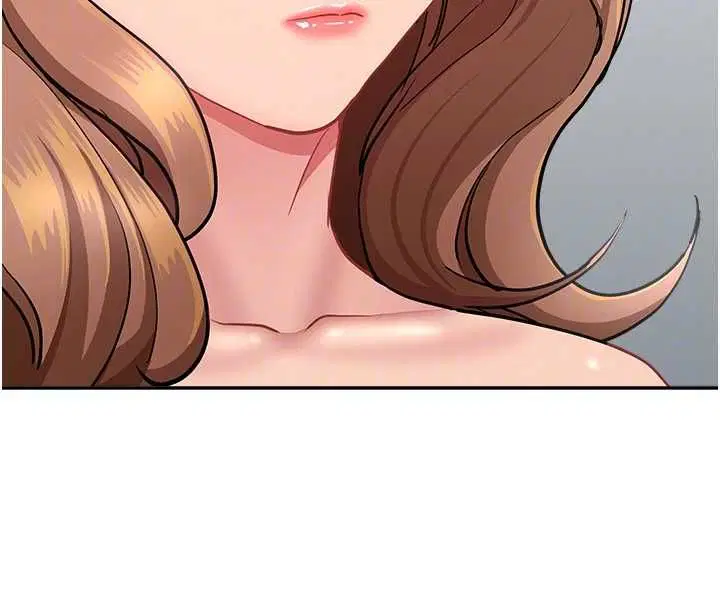 第72話