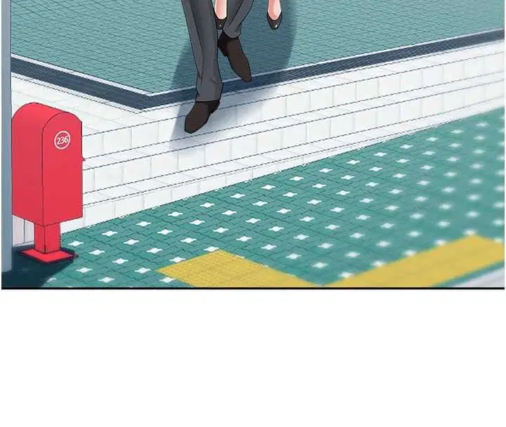 第72話