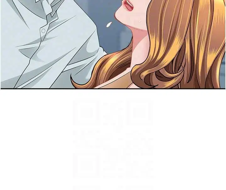 第72話