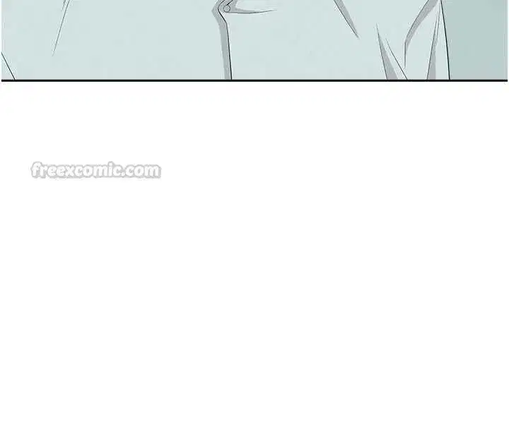 第73話
