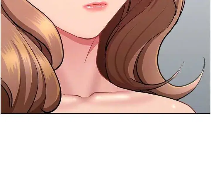 第73話
