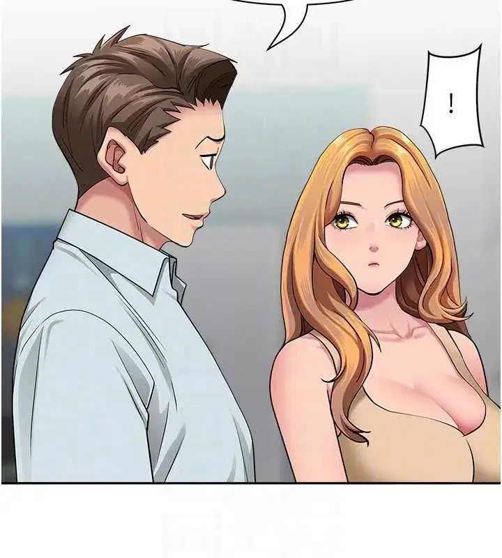 第73話
