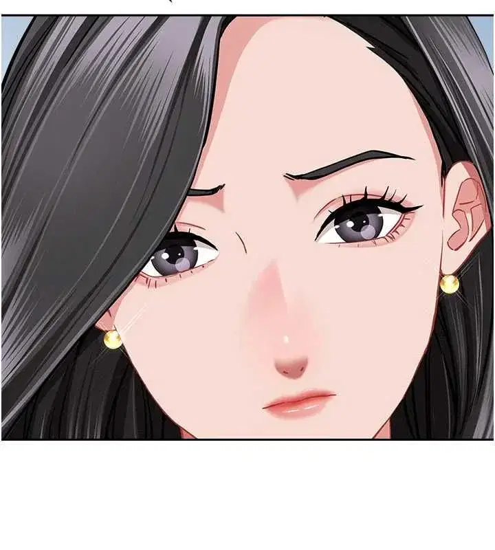 第73話