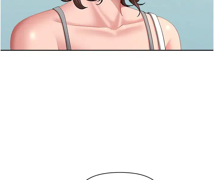 第74話
