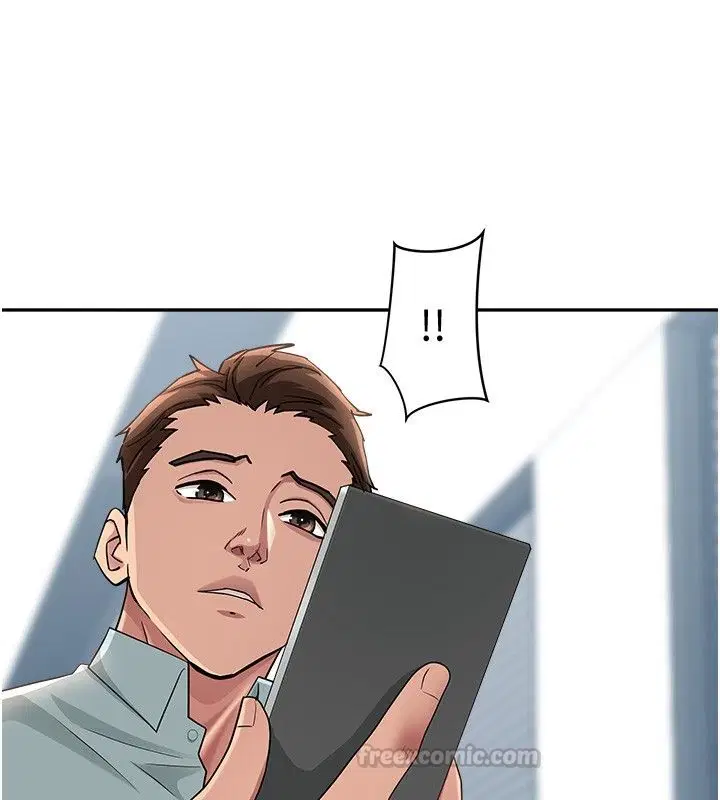 第74話