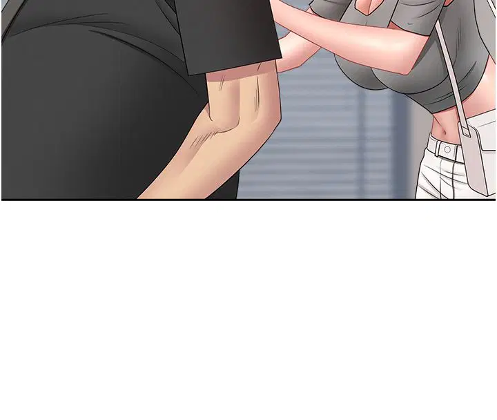 第74話