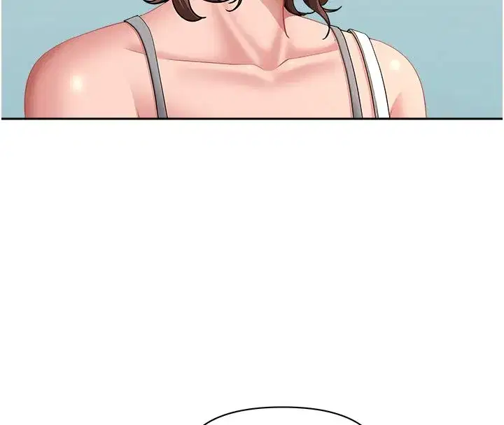 第75話