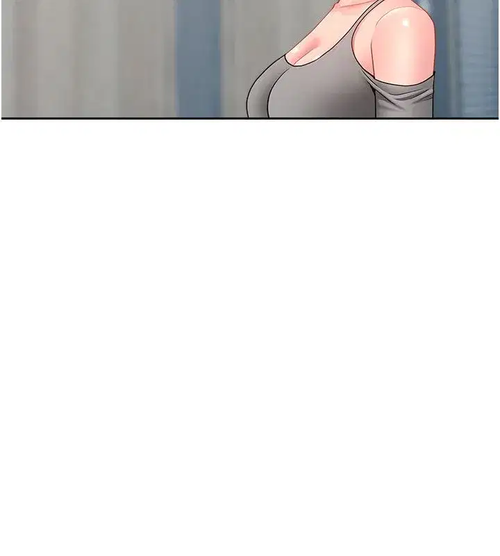第75話