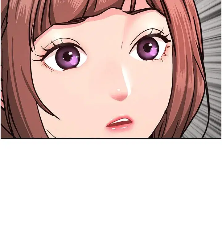 第75話