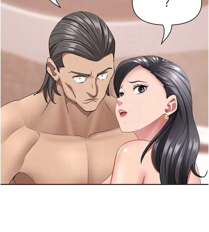 第76話