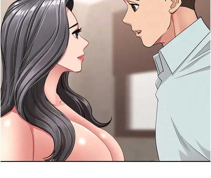 第76話