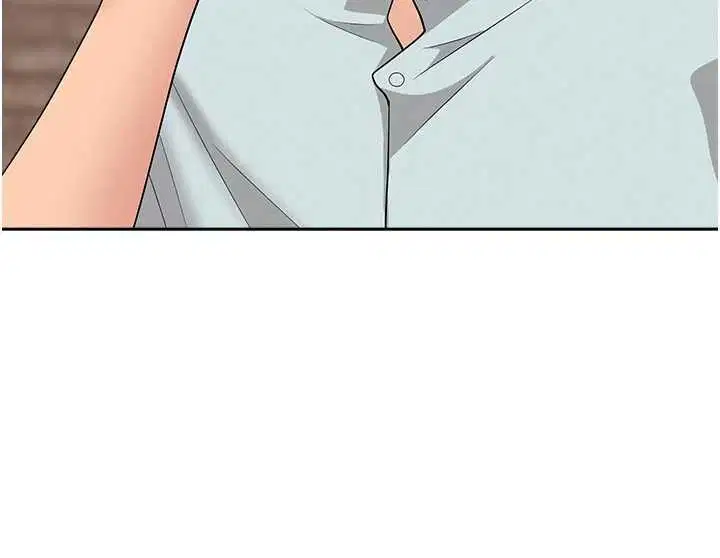 第76話