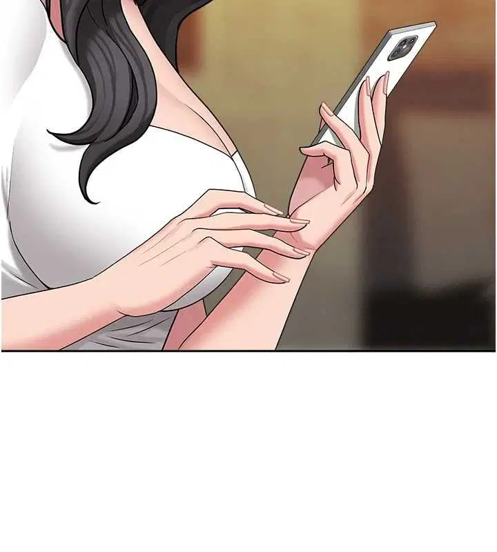 第76話