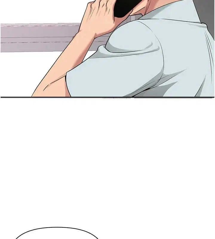 第76話