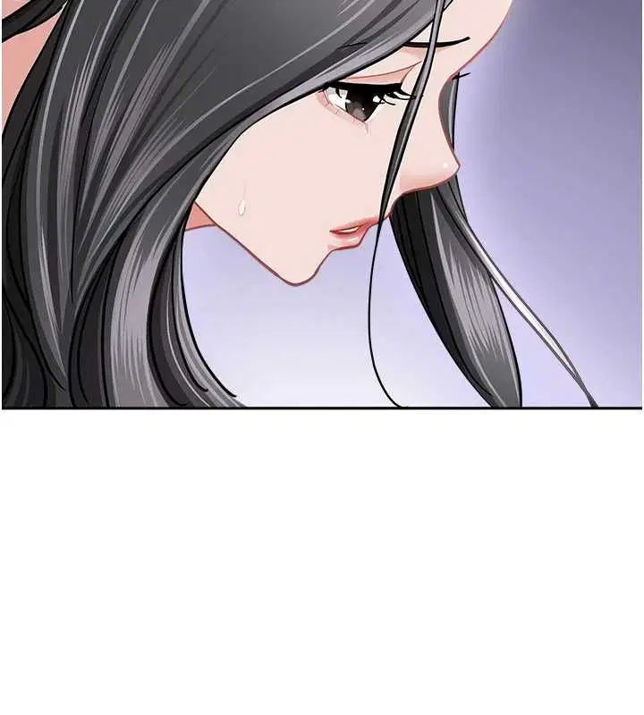 第76話
