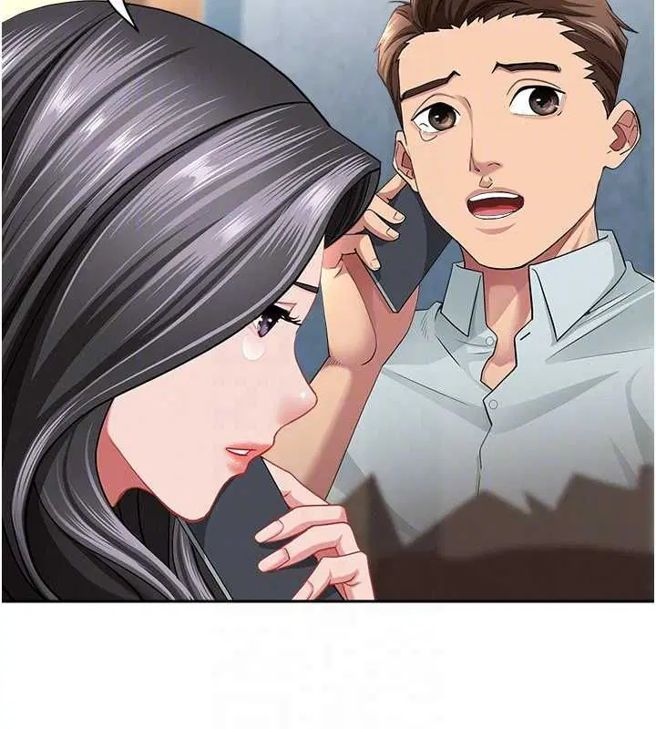 第76話
