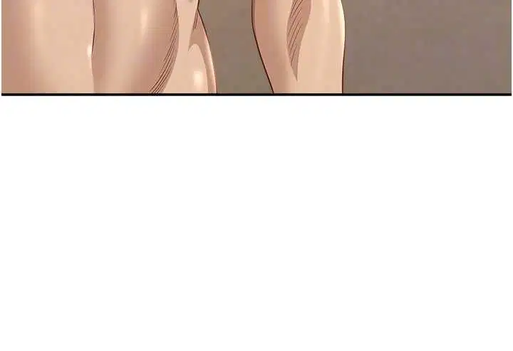 第76話