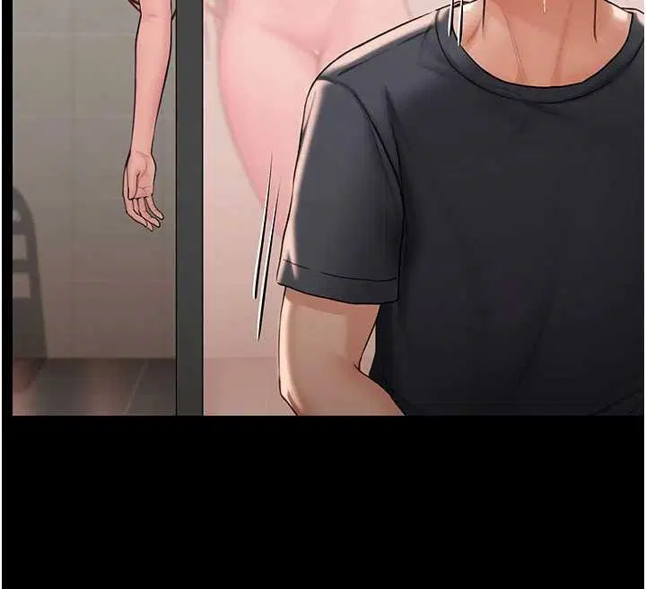 第21話 - 第172页