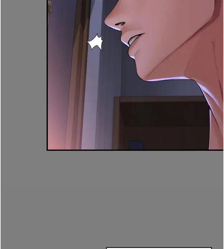 第1話-紅杏出牆的媽媽