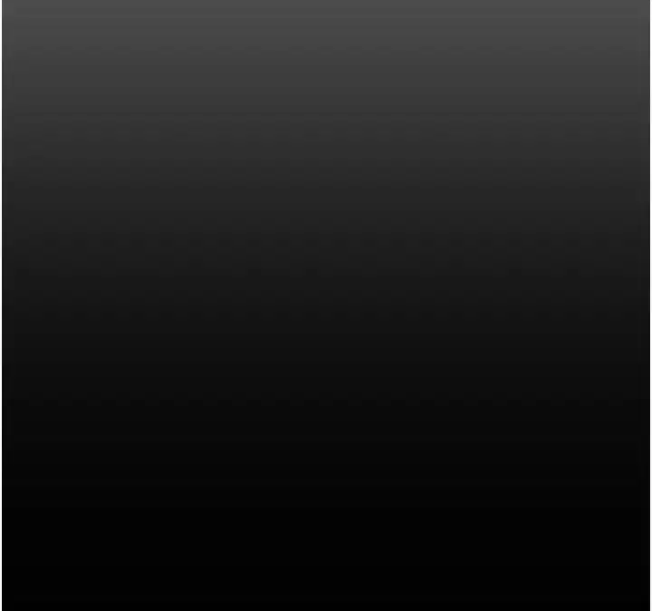 第1話-紅杏出牆的媽媽