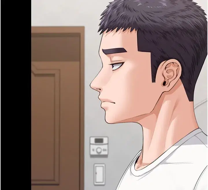 第1話-紅杏出牆的媽媽