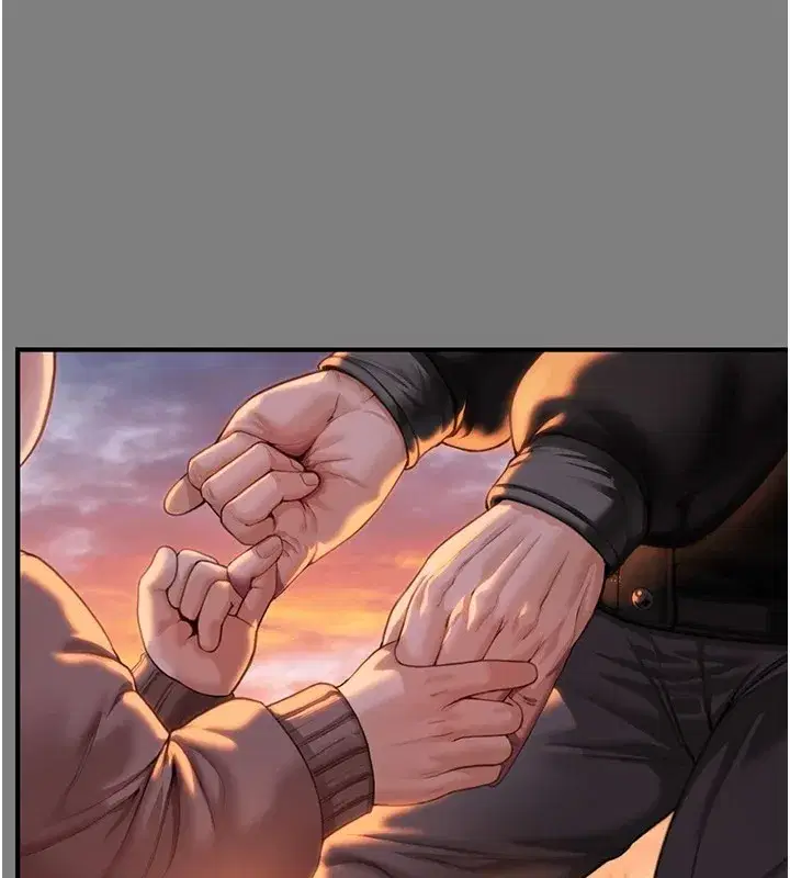 第1話-紅杏出牆的媽媽