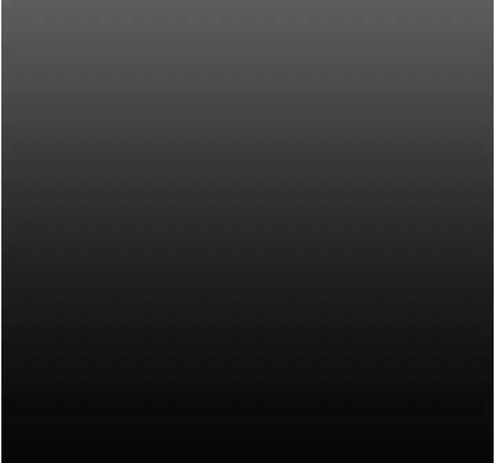 第1話-紅杏出牆的媽媽