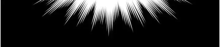 第1話-紅杏出牆的媽媽