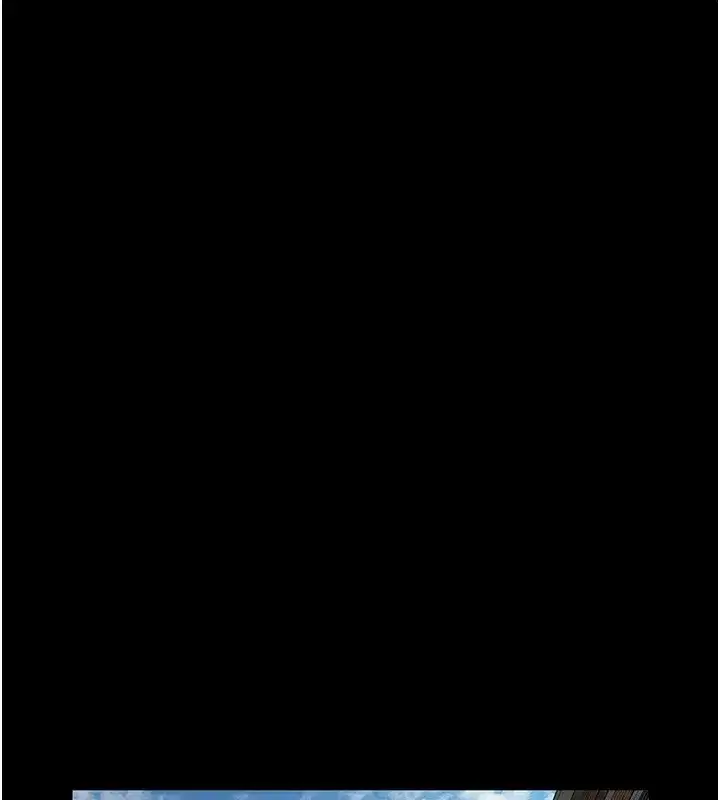 第1話-紅杏出牆的媽媽