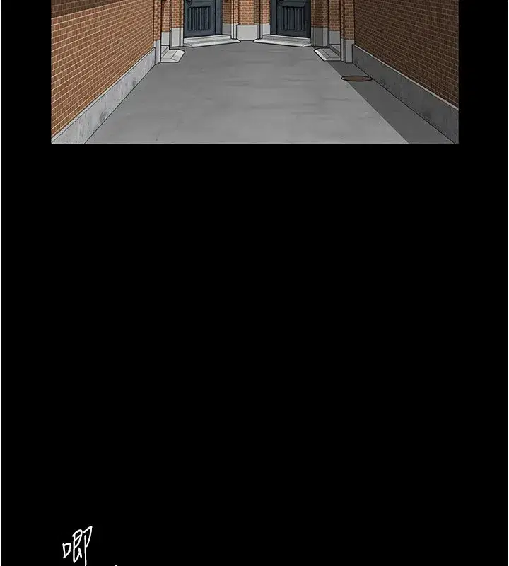 第1話-紅杏出牆的媽媽