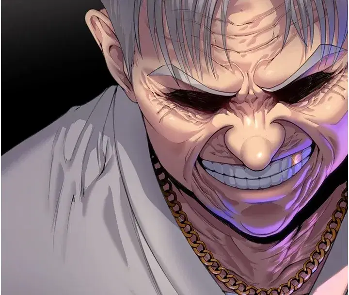 第1話-紅杏出牆的媽媽