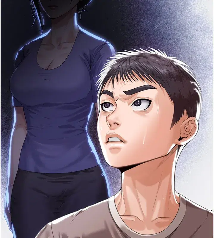 第2話-以俊彪為楷模