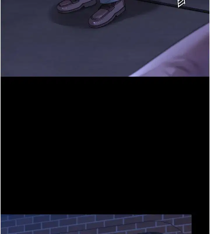 第2話-以俊彪為楷模