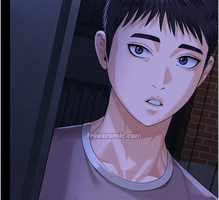 第2話-以俊彪為楷模