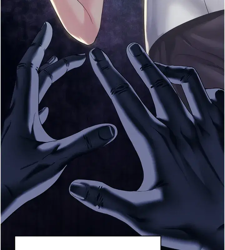 第2話-以俊彪為楷模