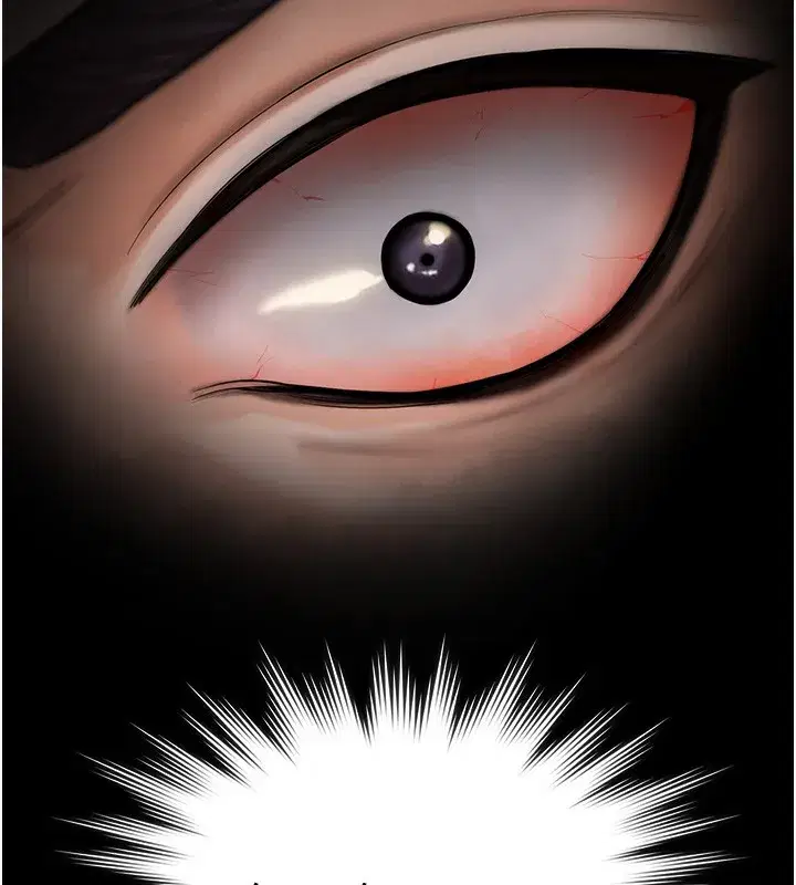 第2話-以俊彪為楷模