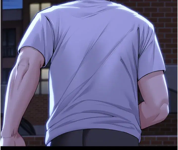 第2話-以俊彪為楷模