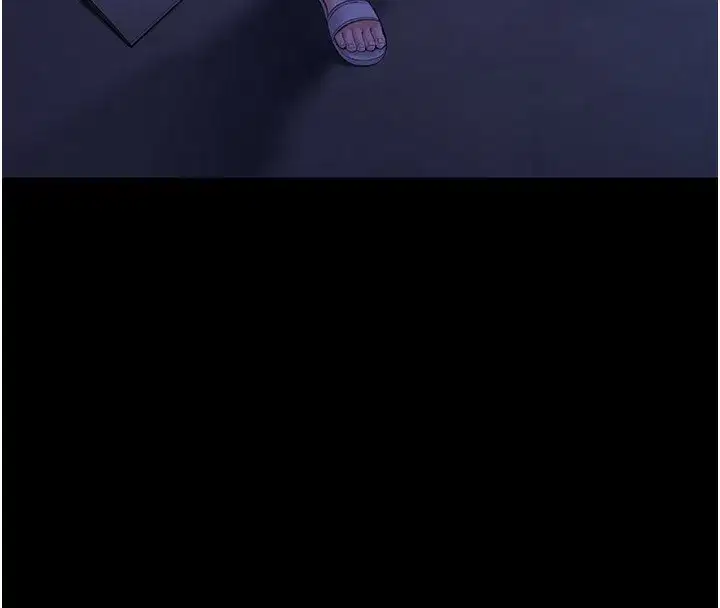 第2話-以俊彪為楷模