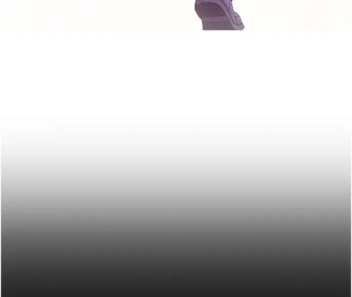 第2話-以俊彪為楷模