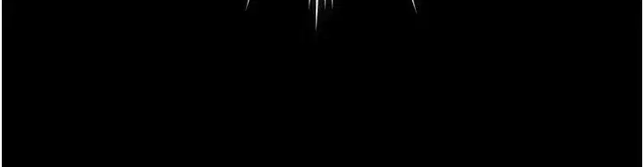 第2話-以俊彪為楷模