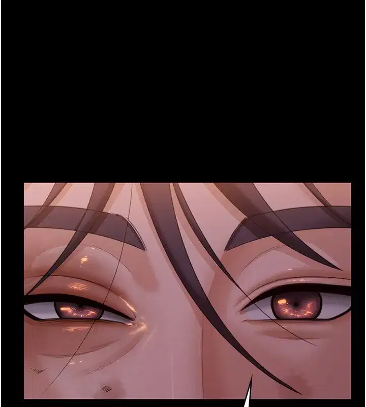 第2話-以俊彪為楷模