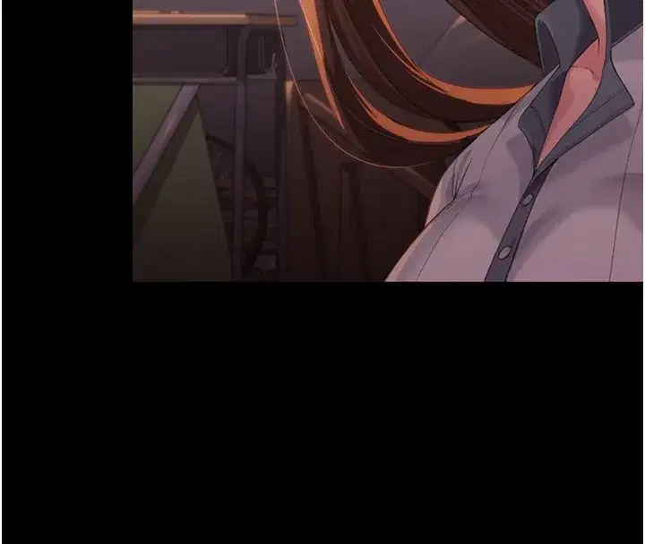 第2話-以俊彪為楷模