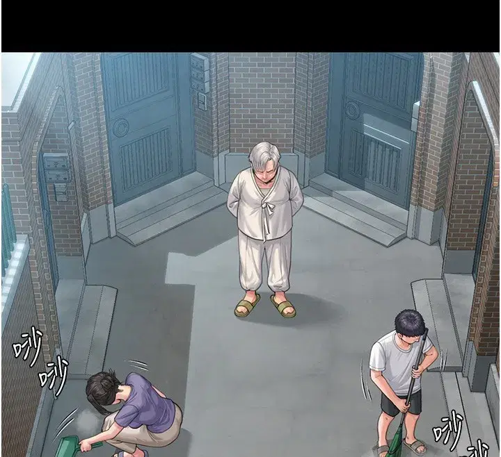 第2話-以俊彪為楷模