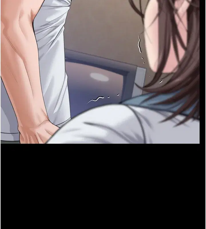 第2話-以俊彪為楷模